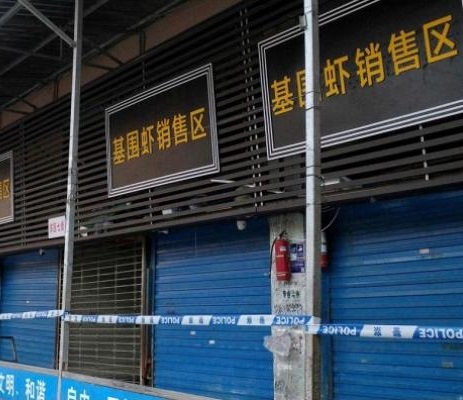 كورونا يثير الذعر في قطاع السياحة