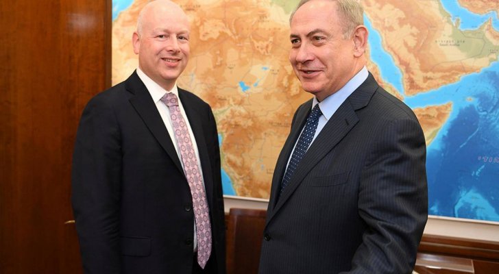 عراب صفقة القرن: 6 أسباب ينبغي