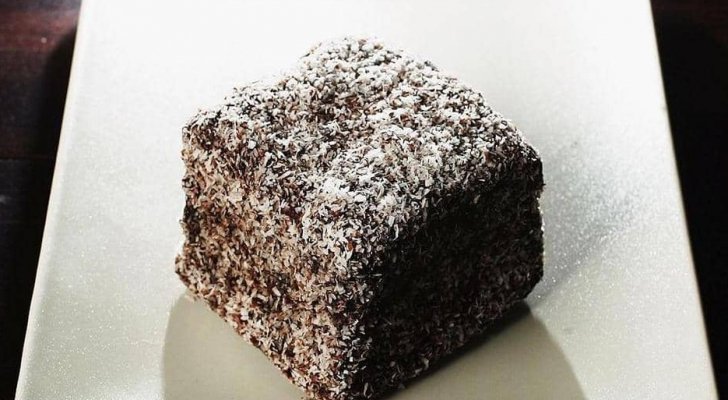 وفاة امرأة في مسابقة لتناول الحلوى