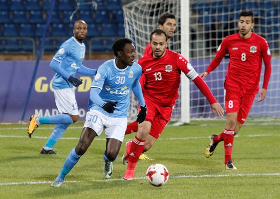 تفاصيل جديدة حول إقامة ’السوبر الأردني‘