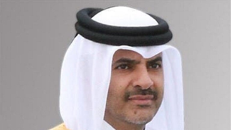 من هو رئيس وزراء قطر الجديد