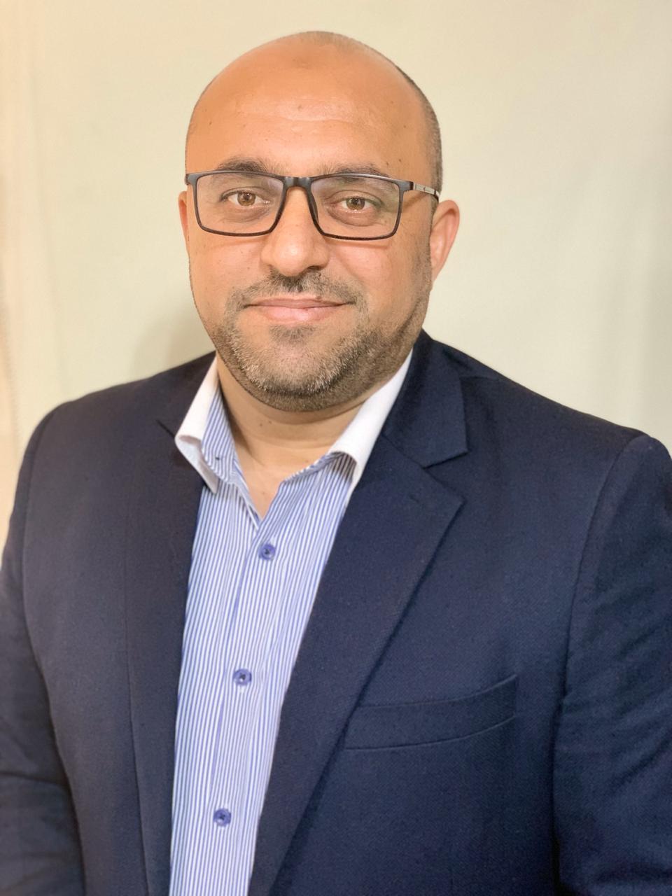 انشغال عربي وصمود أردني في الدفاع