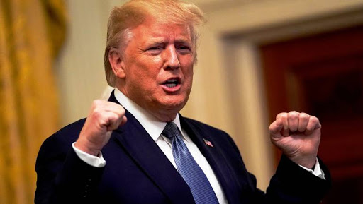 القدس لفلسطين .. . والوصاية للهاشميين