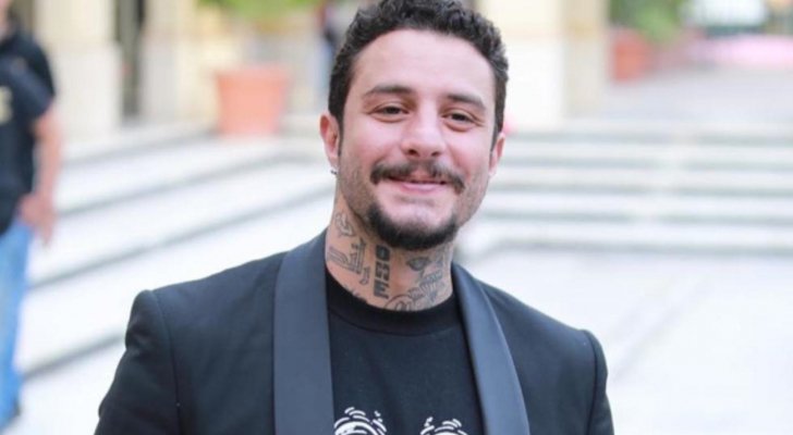 الحكم على أحمد الفيشاوي بالسجن لمدة