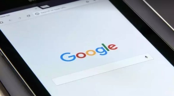 أخطاء عليك تجنبها أثناء البحث على