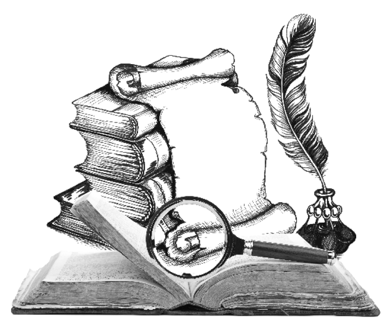 الفتور القرائي.. وحدة الكتب وحيرة الأدباء