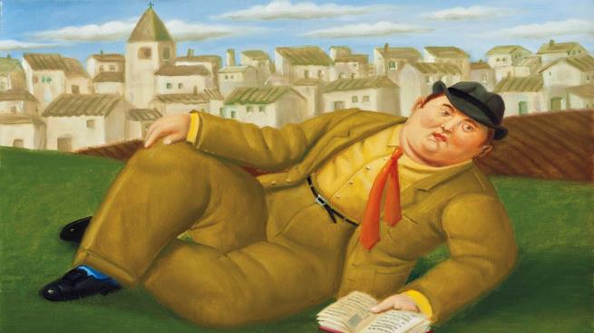 مبدأ الفرق من زاوية عربية