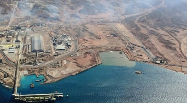 النائب غيشان: صفقة القرن تمنح الفلسطينيين