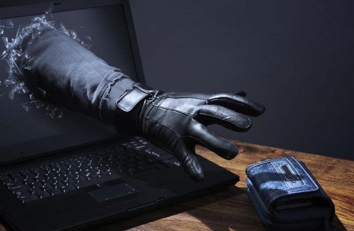 حملة توعوية للمواطنين من قضايا الاحتيال