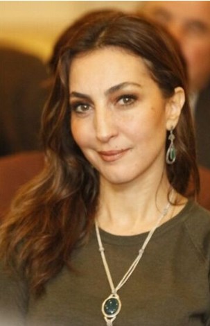 السماعين تكتب: لو إسرائيل شخص