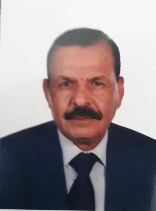 العساف يكتب: الوكالة غير القابلة للعزل