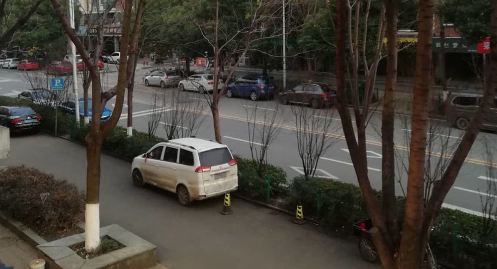 الدول والمناطق التي أصابها فيروس «كورونا