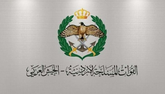 الجيش يفتح باب التجنيد للإناث من