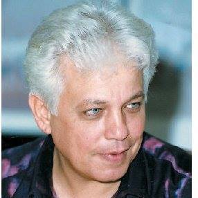 الى اليمين در