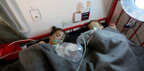 ’وينكو يا عرب ‘.. مذيعة إسرائيلية