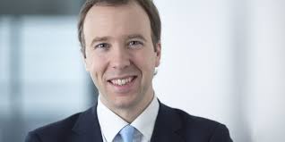 بريطانيا: احتجاز العائدين من الصين 14