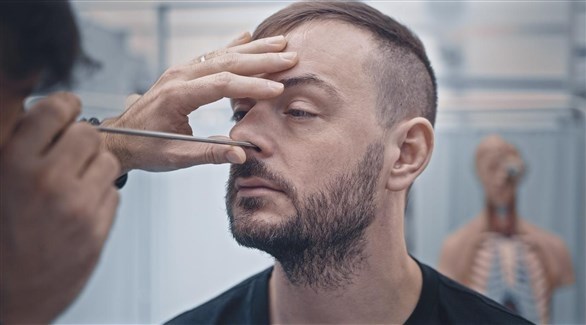 ما المخاطر الصحية لفقدان حاسة الشم؟