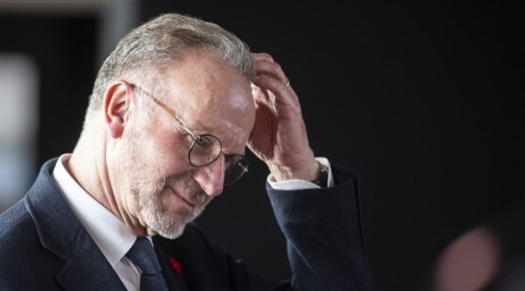 رئيس بايرن ميونخ الألماني يرفض إصلاح