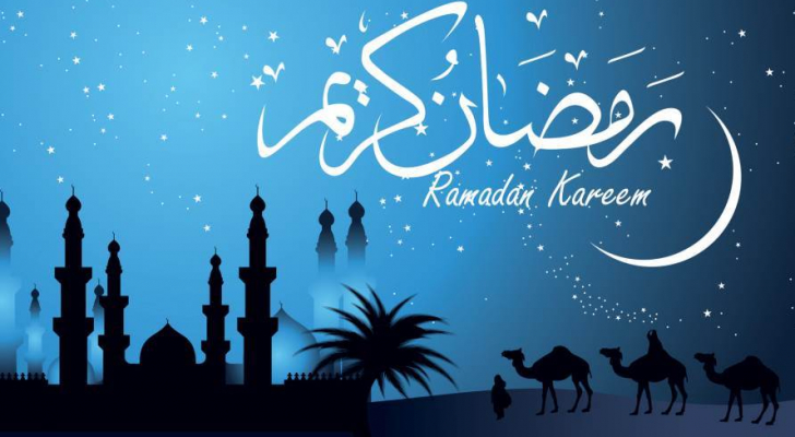 متى سيكون موعد وبداية أول أيام