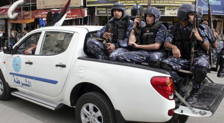 موقع عبري: السلطة الفلسطينية تبلغ الاحتلال