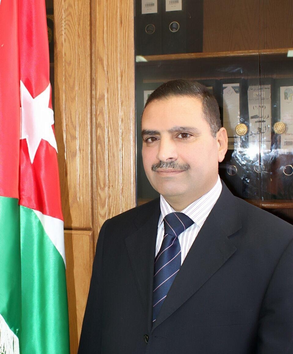 عيد ميلاد القائد