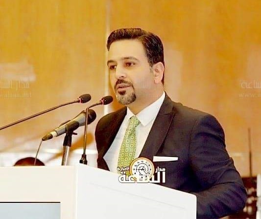 اول وسيلة إعلام اردنية يطل من