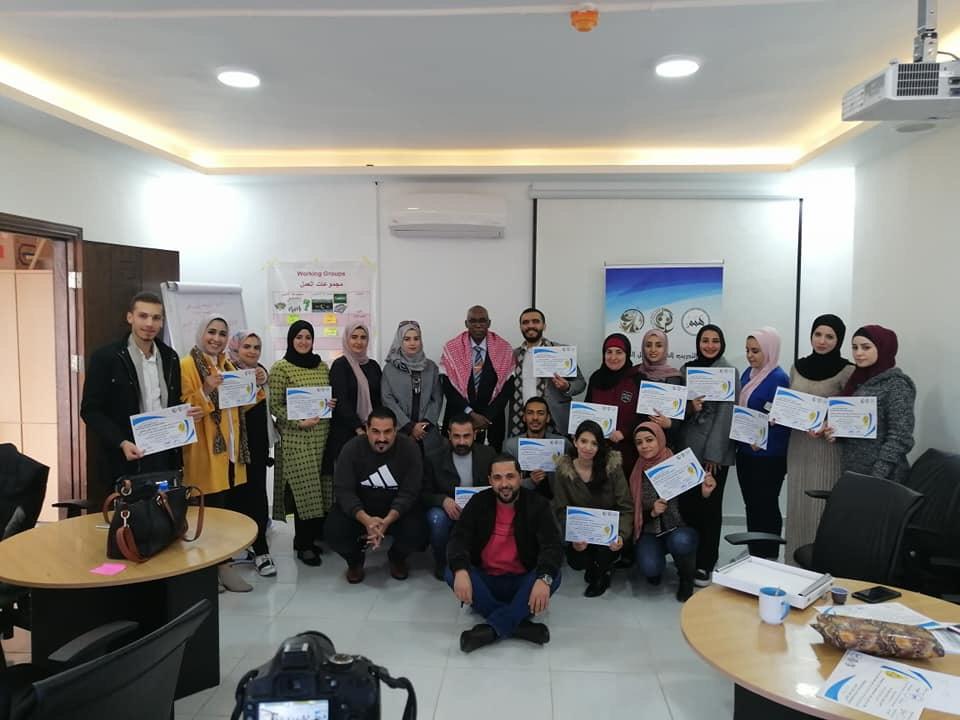 بنك العمل التطوعي «همم» يطلق مبادرة