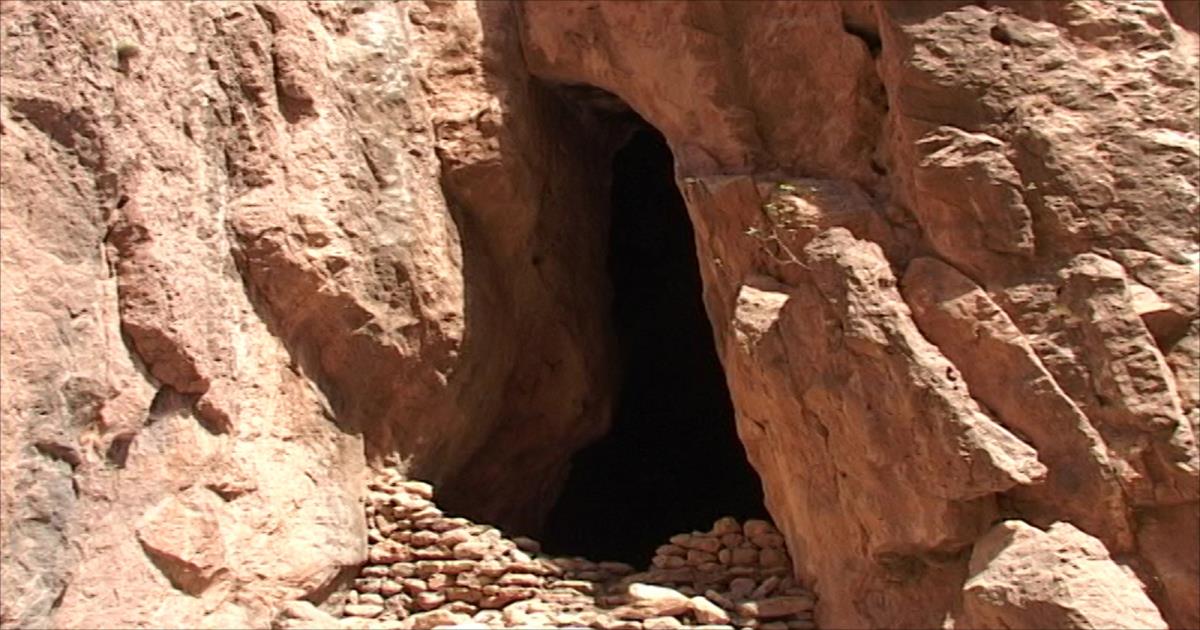 الشاعر فليح الجبور يرد: العيب ما