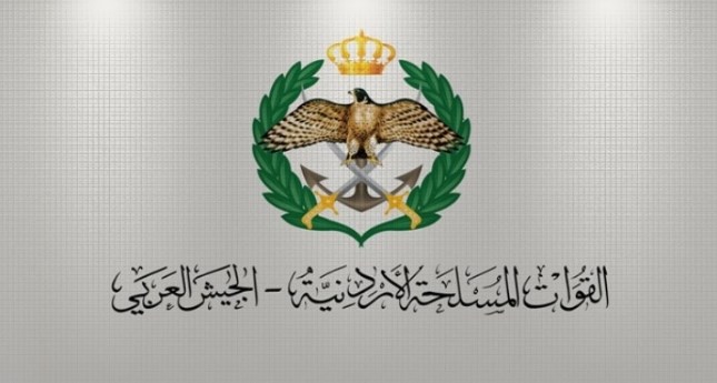 المستفيدون من صندوق اسكان ضباط القوات