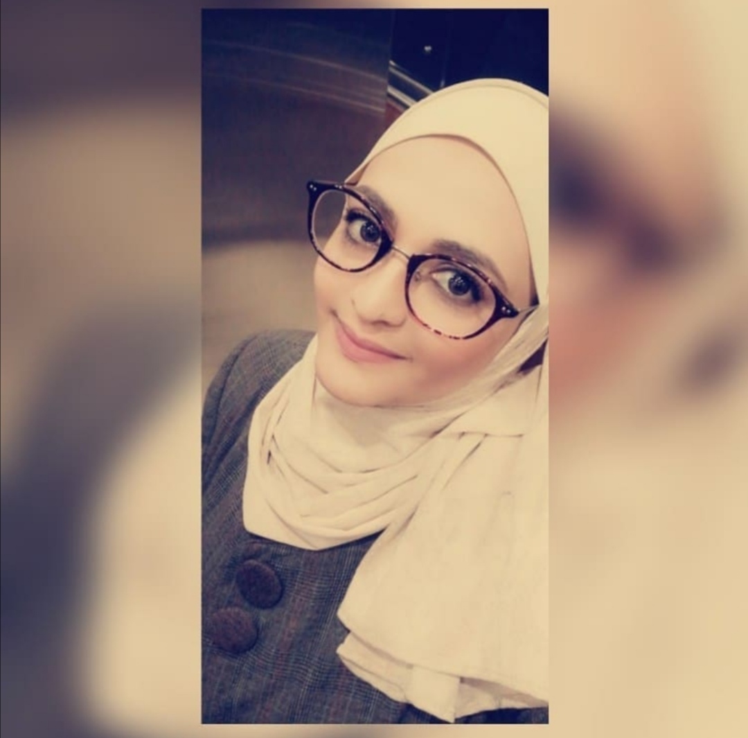 ولسوف يكبر عبدالله «البهجة» العميقة