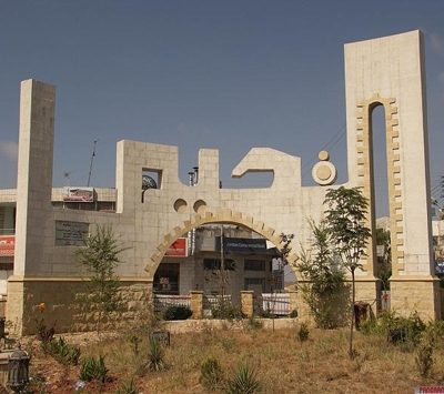 الفحيص: صفقة القرن لن تمر