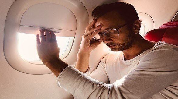 ما هو المقعد الأكثر أمانا على