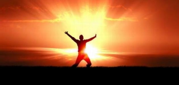 6 خطوات لتدريب دماغك على تحقيق