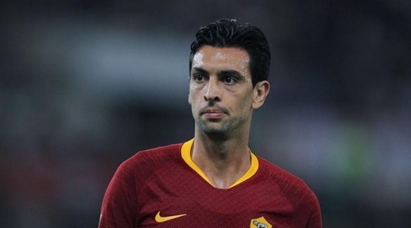 كورونا يمنع روما من بيع باستوري