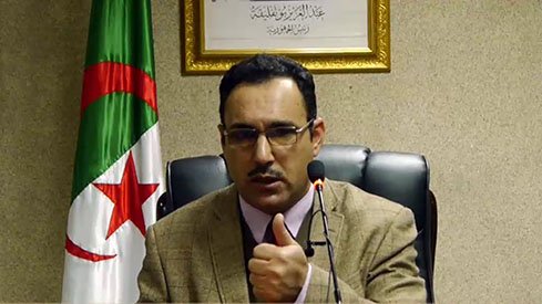 سر الإعجاز في بيان القرآن