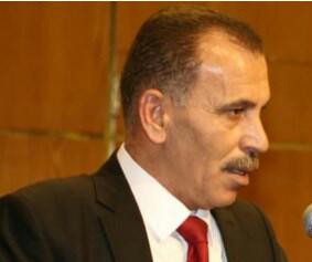 البدور يكتب: الارهاب الامريكي والصمت الدولي