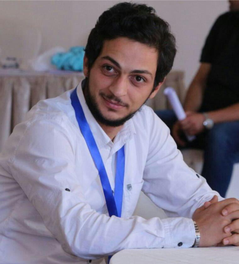 الشعب والملك..