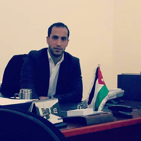 الرجل التافه