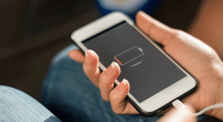 3 خطوات في واتساب لتقليل استهلاك