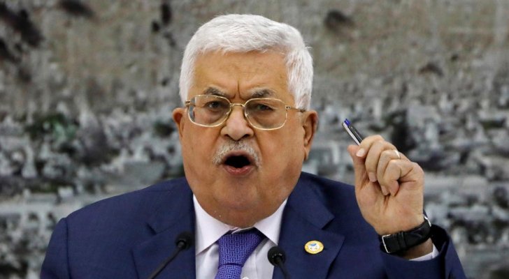 فلسطين تطلب ’بثا مباشرا‘ لجامعة الدول