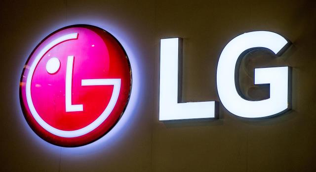 ’إل جي‘ تعلن عن نتائجها المالية