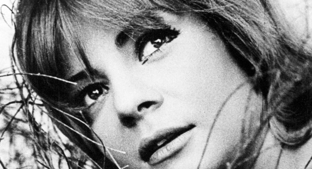 حقيقة وفاة نادية لطفي