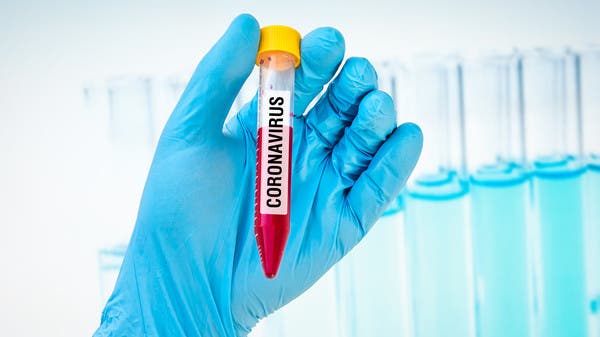 السفارة الصينية في عمان تصدر بيانا