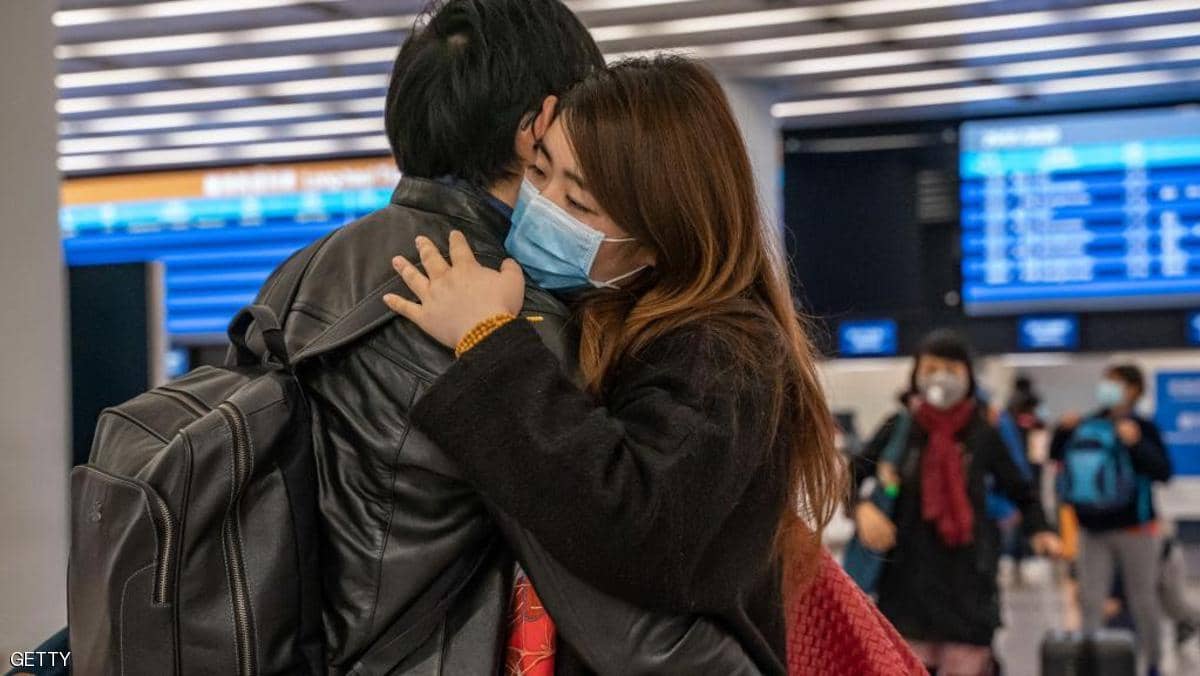 فيروس كورونا.. آخر التطورات من مختلف