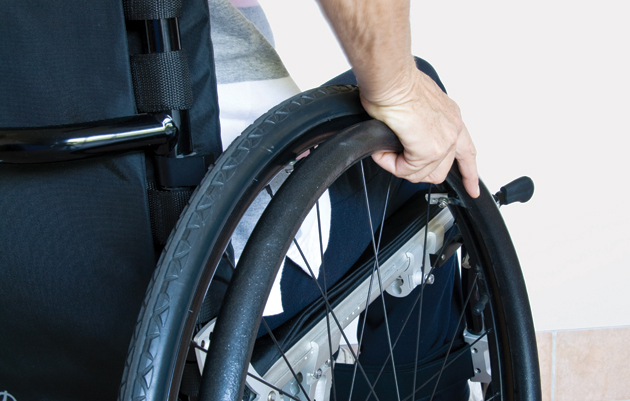 العطاري: “معدل العمل” يخلو من تعديل