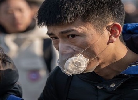 تونس تعلق على أنباء إصابة تونسيين