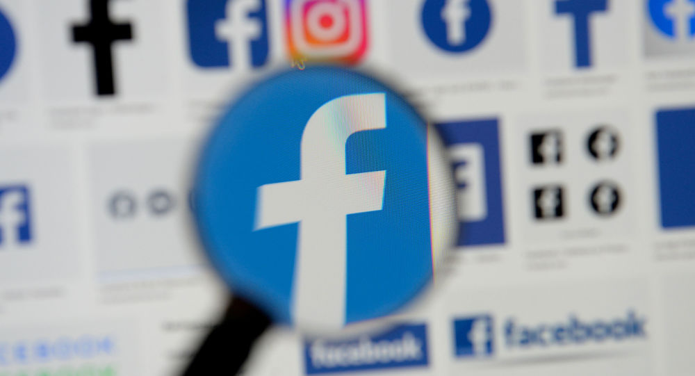 «فيسبوك» مجبرة على دفع تعويضات بقيمة