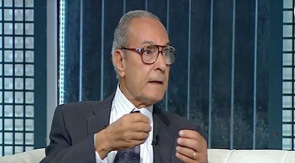 معرض القاهرة الدولي للكتاب يوزع جوائز