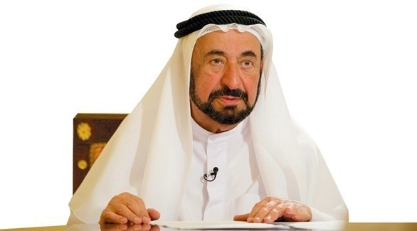 مهرجان الشارقة للشعر النبطي ينطلق اليوم