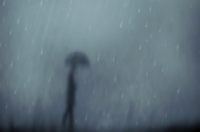 دلالة عدم الشعور بالندم على عدم